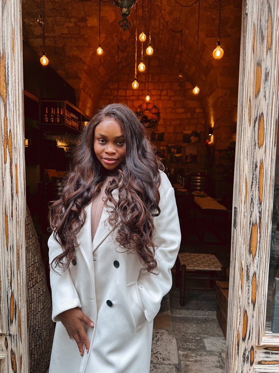 Today marks my last day as Fuzu Ltd &amp; <a href="/fuzunigeria/">Fuzu Nigeria</a>’s Community Manager, working in global recruitment shifted my focus from “do your job” to “add substantial value”.

Having connected 50+ jobseekers to their dream jobs and hired 3 myself, I can boldly say that recruitment is not