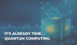 KaymeraTech's tweet photo. Check out this blog post on the emergence of quantum computers and why it's never too early to start getting ready for them. What do you think will be the biggest challenges in adapting to this new tech?
#QuantumComputing #TechnologyRevolution #Kaymera
https://t.co/oiaUnEalXq https://t.co/Qj3KymLEy8