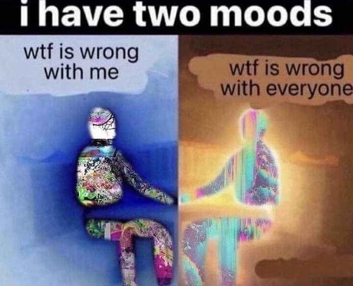 أ (@endhimpls) on Twitter photo 