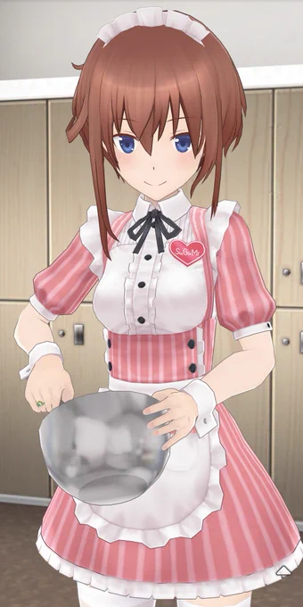 すぐみちゃんはイイゾset