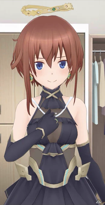 すぐみちゃんはイイゾset