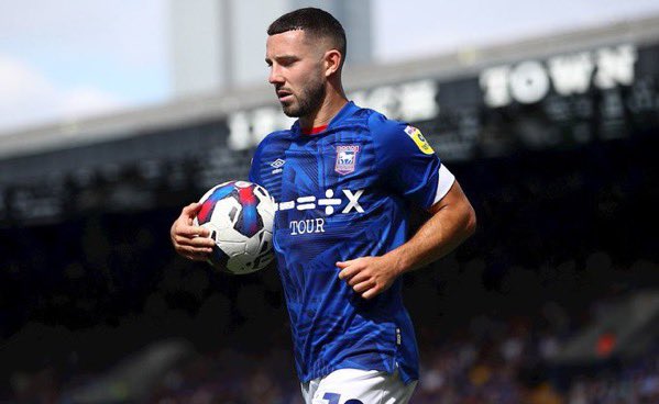 NTT20Pod's tweet photo. Conor Chaplin’s Last Eight Games:

v Derby ⚽️
v Wycombe ⚽️
v Cheltenham ⚽️
v Charlton ⚽️⚽️⚽️
v Port Vale
v Peterborough ⚽️
v Barnsley ⚽️
v Exeter ⚽️⚽️🅰️

The top scorer in League One. 🔝 

@ConorChaplin10 #ITFC #EFL https://t.co/qX1Yb9USSL