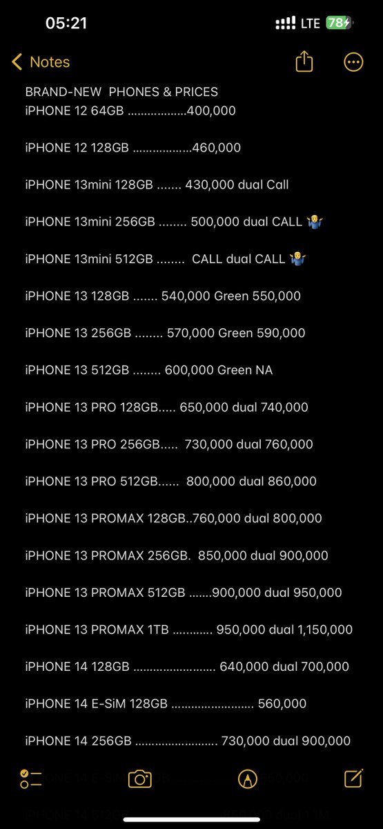 iPLUG NG 🇳🇬 tweet media