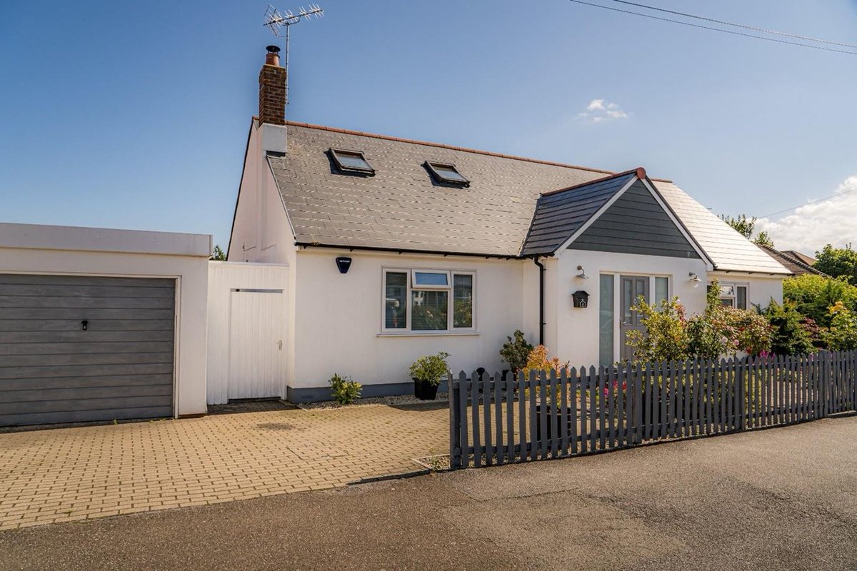 Faversham Property Guide Miles & Barr