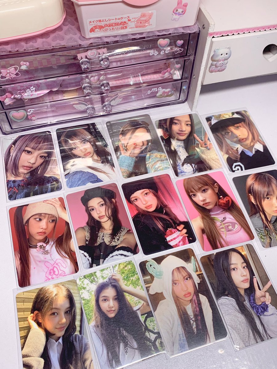 bbiecart's tweet photo. 💒 — ꒰ #kiesells ꒱ wts lfb ph
◟ ♡ twice & nwjns pcs
୨୧ reply
☆ on hand ༢ payo .ᐟ flashex sco
¡ prio taking more
read https://t.co/kNnr6FSRpS byb
reply / dm to claim ! https://t.co/90MqKTpMpn