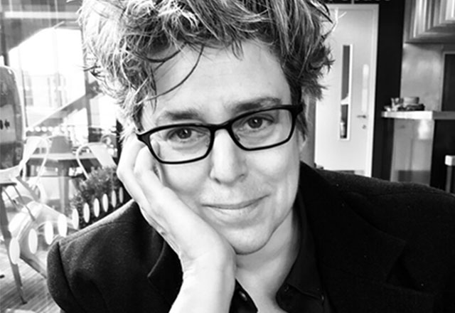 FREE TALK: Dr Monica Pearl – “Where Is Your Rage?”: AIDS Generations <a href="/anthonyburgess/">Anthony Burgess Foundation</a> on Tuesday 9th May at 5pm. No booking required.

This event is organised by the Centre for the Study of Sexuality and Culture (CSSC) <a href="/OfficialUoM/">The University of Manchester</a> 

ow.ly/RpKl50O4be5