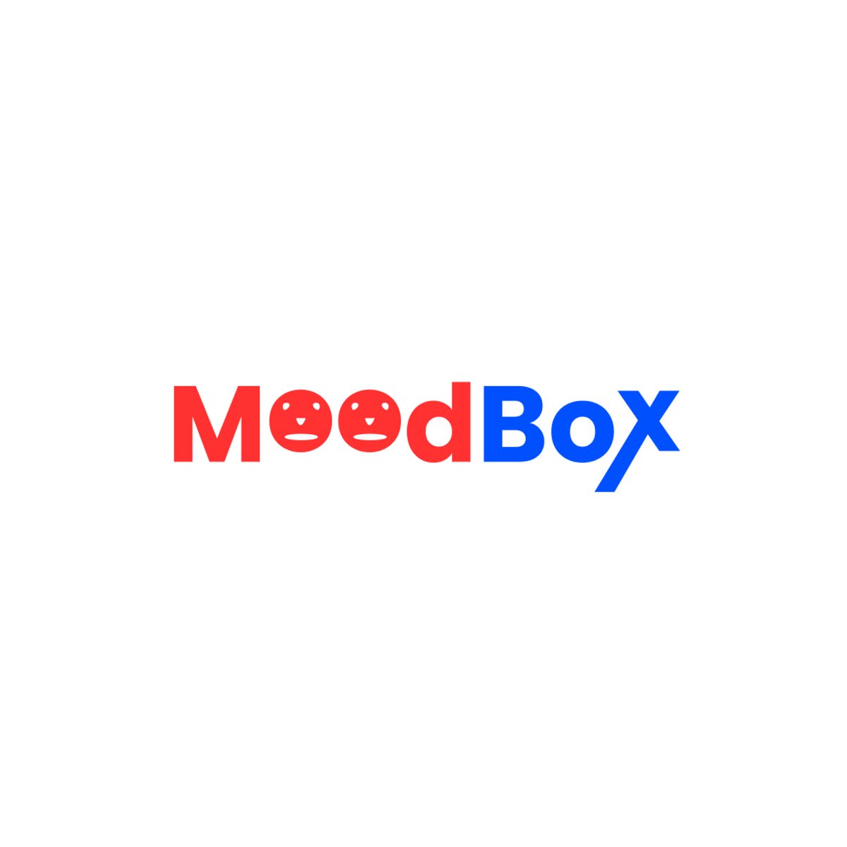 moodboxng's tweet photo. MENTAL HEALTH MATTERS https://t.co/QNH8k1vxmQ