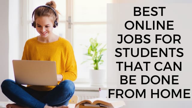 Aysh_creation's tweet photo. Online work available for students💫 be a bright person 💸👍
For details: join this group
https://t.co/2PBa4vmK2W
#workfromhome #onlinework #OnlineBusiness #bestoppurtunity #JOINUS https://t.co/w9zhamovwv