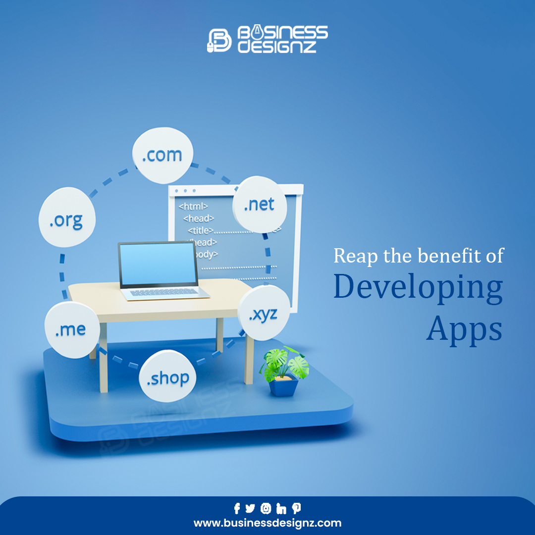 BusinessDesignz's tweet photo. We will help develop a vigorous mobile app which will provide prospects for your business properly.
.
Visit Us - https://t.co/RVrCaaFpiT
.
#businessdesignz #app #appdesign #appdevelopment #appicon #DataStructure #AdminPanel #DashboardDesign #design https://t.co/6zuZMWbwlC