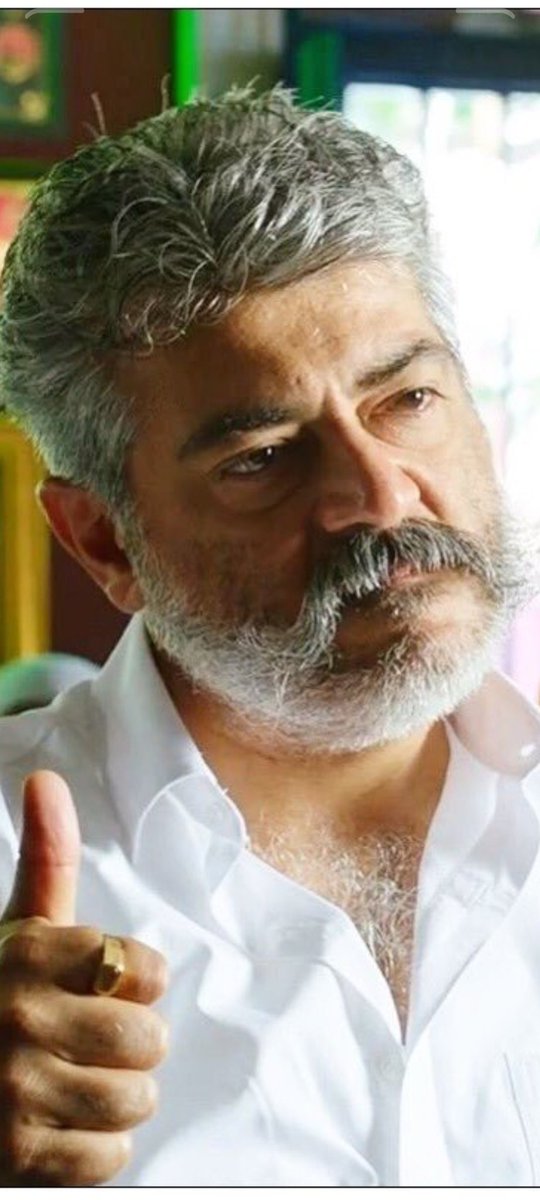 திரு..அஜித் குமார் ..அவர்களுக்கு பிறந்த நாள் நல்வாழ்த்துக்கள் ..🎉🎉🎉