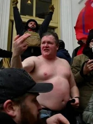 James Womack🇺🇲🇮🇱🇺🇦 tweet media