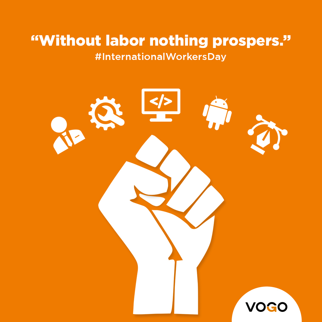 Happy May Day ! #gogreen #mumbai #festival #electricvehicles