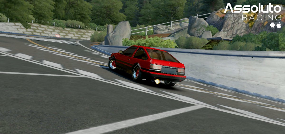 Efini RX7 tweet media