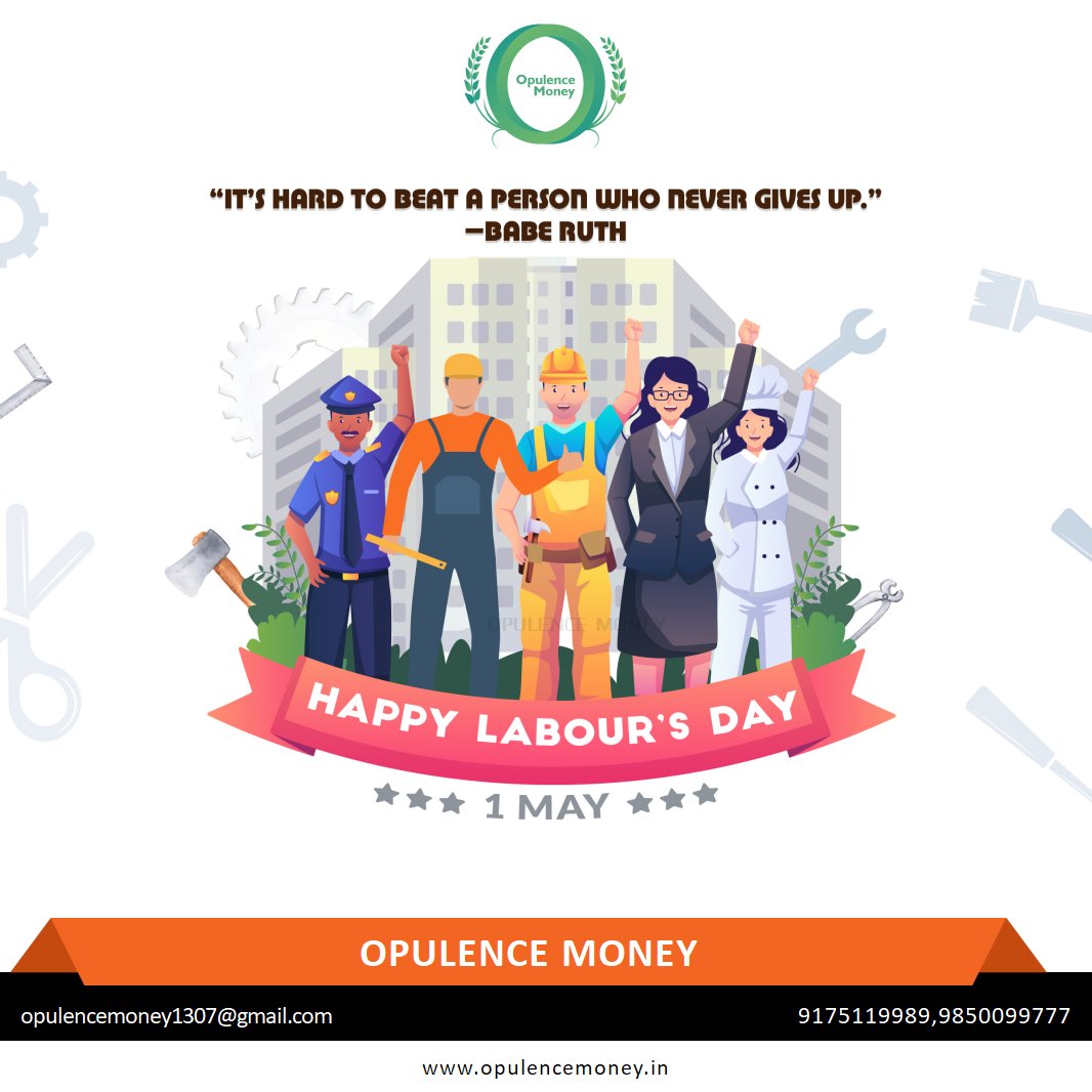 OpulenceMoney's tweet photo. For More details click https://t.co/dFITQijKGg. To learn more , visit us at: https://t.co/JVnFTDC3BB https://t.co/8B0C8P0hO6