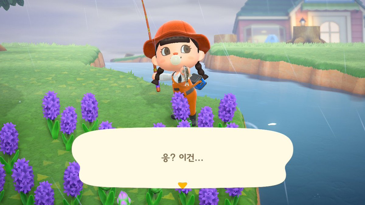 moro8fo's tweet photo. 응? 이건... https://t.co/RBOsiTaUK0
