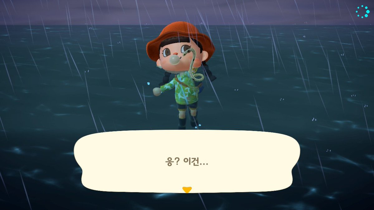 moro8fo's tweet photo. 응? 이건... https://t.co/RBOsiTaUK0