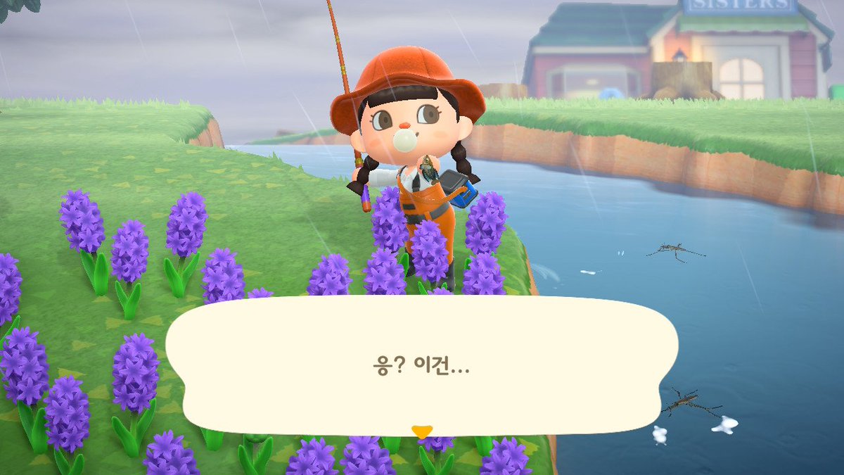 moro8fo's tweet photo. 응? 이건... https://t.co/RBOsiTaUK0