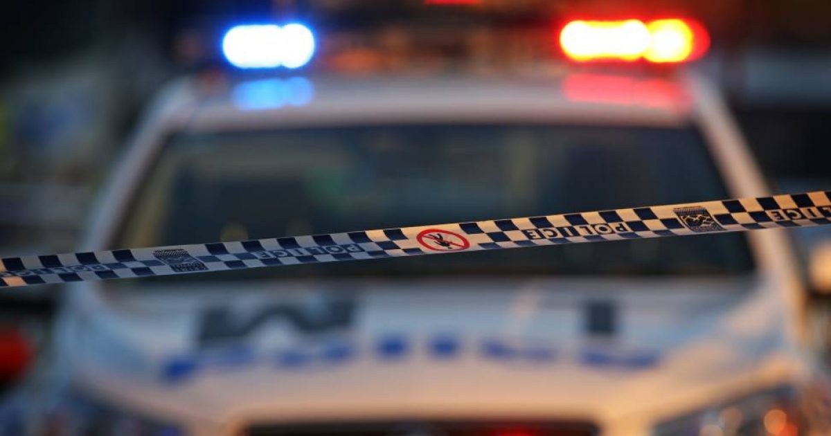 Breaking 247 tweet media