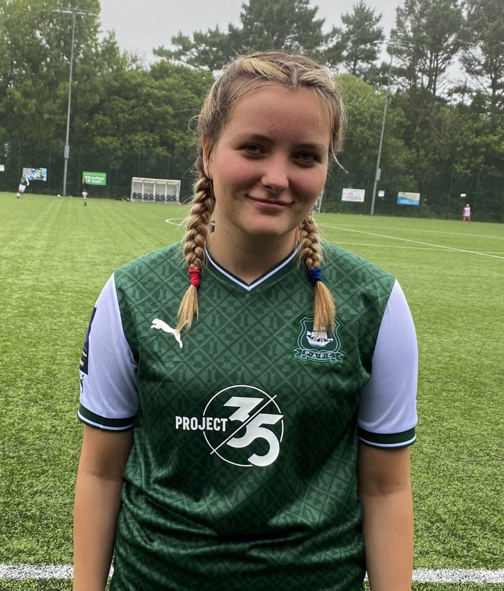 MountKellyFooty's tweet photo. Good Day Yesterday ….. ⚽️⚽️⚽️
#OurGeorgia scored for @ArgyleWFC 💚🖤💥
#EmmaH scored for @TorquayWomenFC 💛💙💥
AND
#ScarlyMac scored for @ArgyleWFC U23’s 💚🖤💥 https://t.co/A1ptx7Pn6n