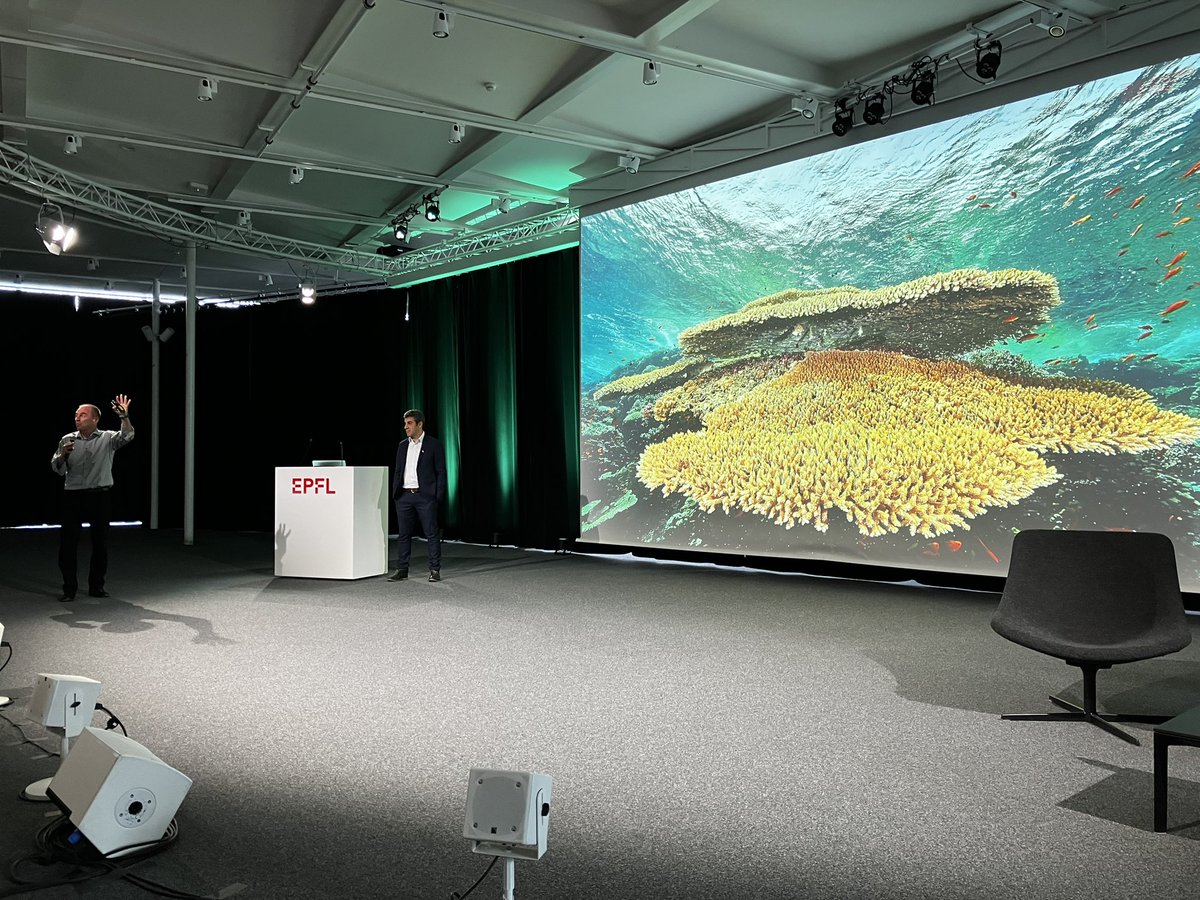 Transnational Red Sea Center tweet media