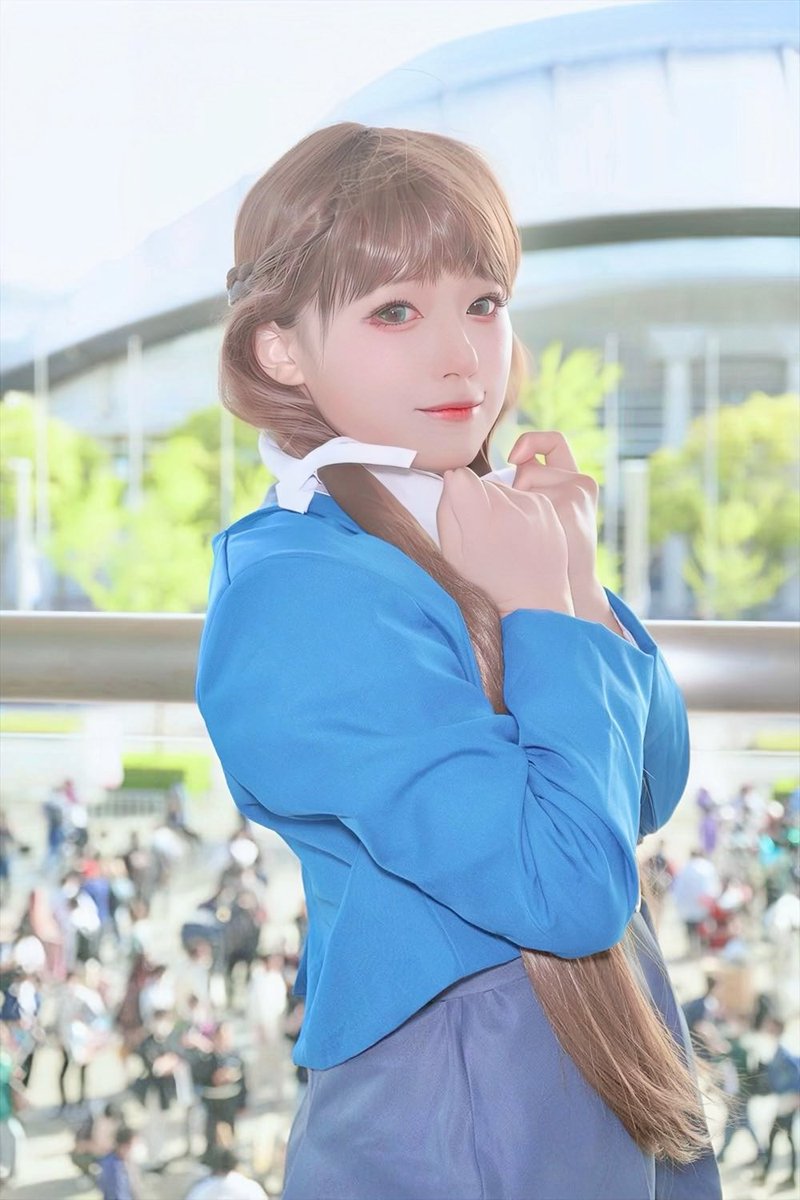 ひめか(姫川ゆうか)🧸🍫 on X: 