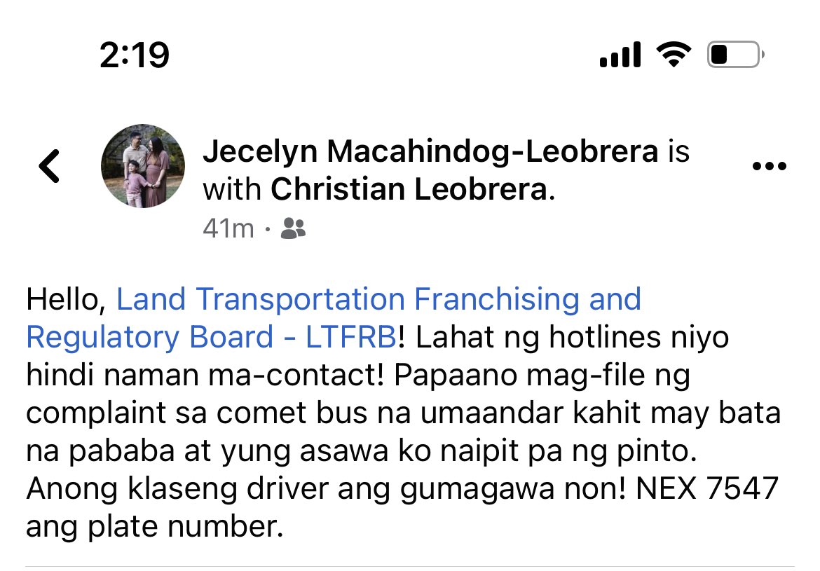 bruhungstein tweet media