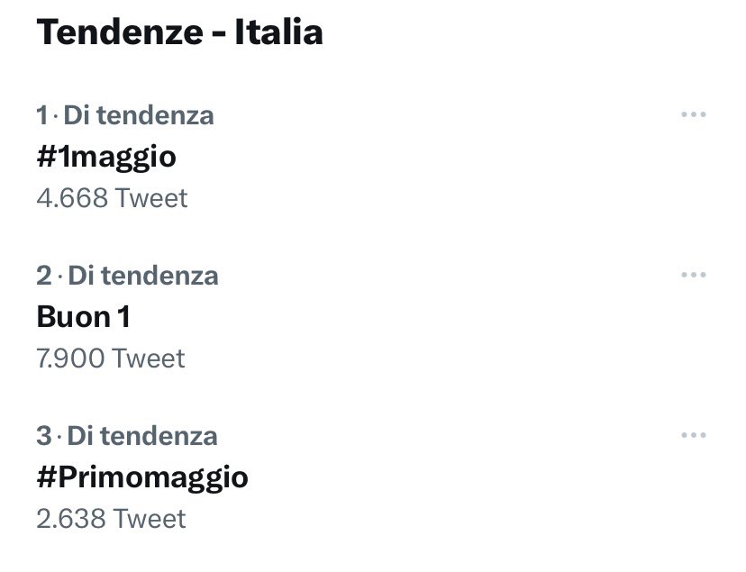 #plurihashtag di tendenza 

#scritturebrevi #tt to be continued