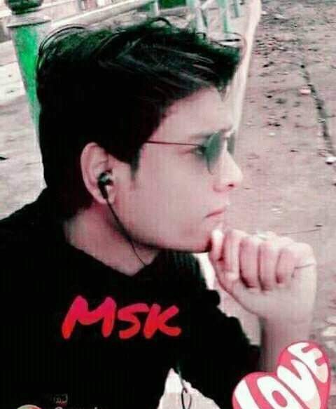 Mskhan786salmn's tweet photo. @iamsrk हमारे #Dushman हमे मिटाना चाहते है नादान लोग है #Samunder ko सुखाना चाहते है😎😈💪🔥👑
@BeingSalmanKhan https://t.co/yeobsH4Hz9