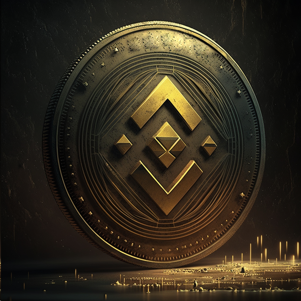 WorldIdena's tweet photo. ✦ Will the price of BUSD ever dip to $0.5 or below before August 15th 2023? ► 
🎰 Dipped to $0.5 or lower ⚡ Did NOT dip to $0.5 or lower.
📣 Betting is now open!
🔒 Bets will be closed on May 15th.
@IdenaNetwork #idnabet #idena #GamblingTwitter #idna #proofofpersonhood #crypto https://t.co/M5U9UwS4IH
