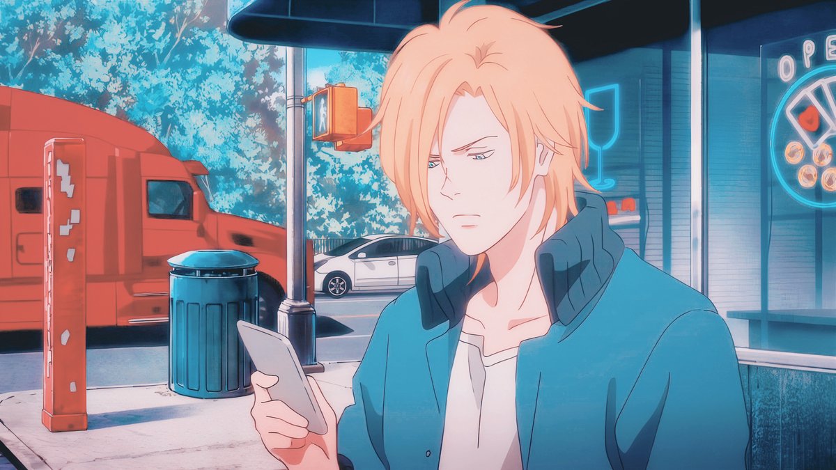 brutishlynx's tweet photo. ㅤㅤㅤDespite that however, he sits near the
ㅤㅤㅤwaves .. sun warm against pale skin. A
ㅤㅤㅤlong and quiet sigh leaving his lips.. 
ㅤㅤㅤIt was a nice change of scenery at least.
ㅤㅤㅤ
ㅤㅤㅤ #𝑴𝑬𝑫𝑰𝑶𝑪𝑹𝑰𝑺 https://t.co/zx14WWbiqM