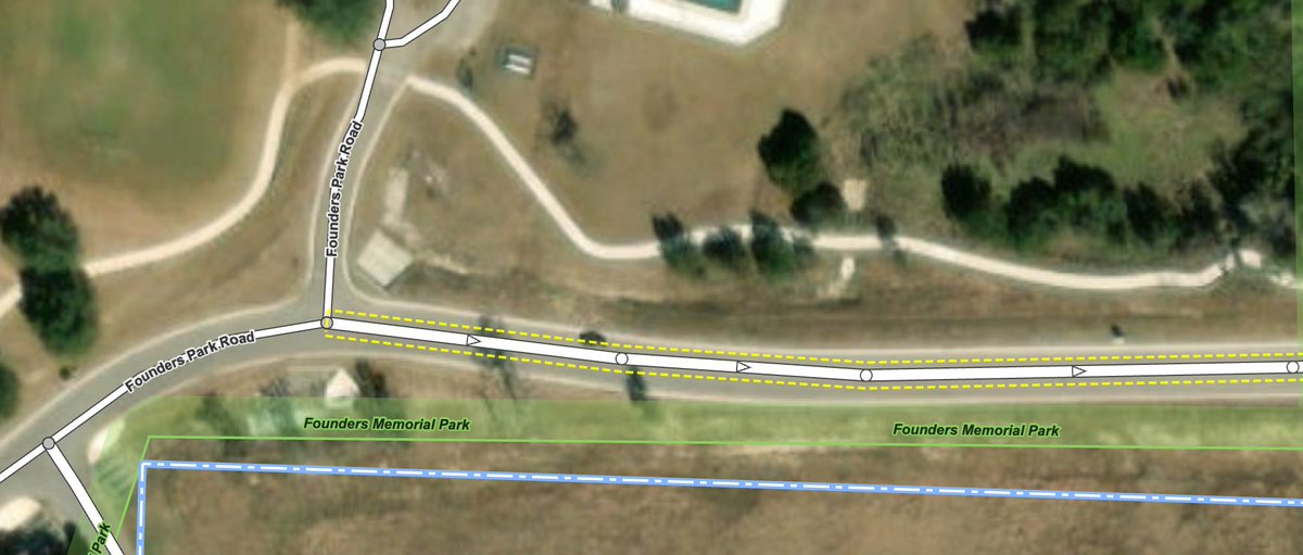 MapAm💜re tweet media