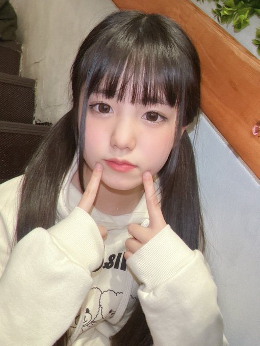 Twitterのコスプレ画像17