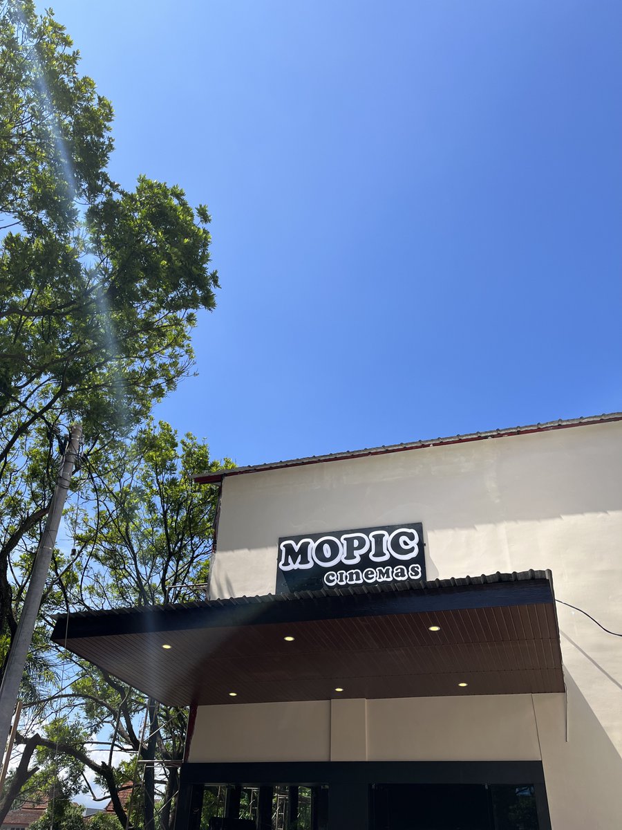 Info Malang tweet media