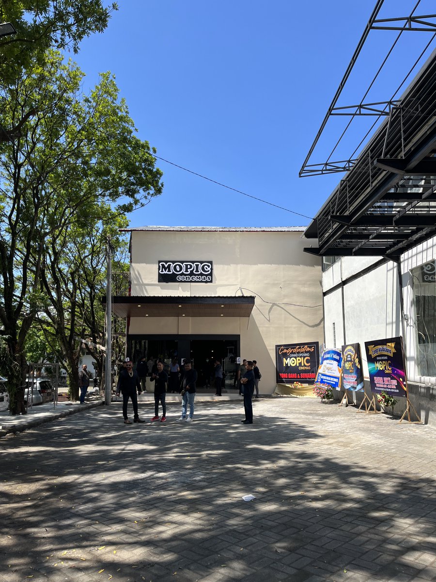 Info Malang tweet media