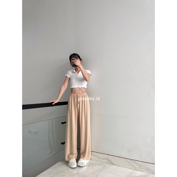 bobbancorn's tweet photo. 🌿 Umara Pants Spandek
⭐ 4,8
🔗 https://t.co/vGzMxNbfSf https://t.co/uQcCE2acHi
