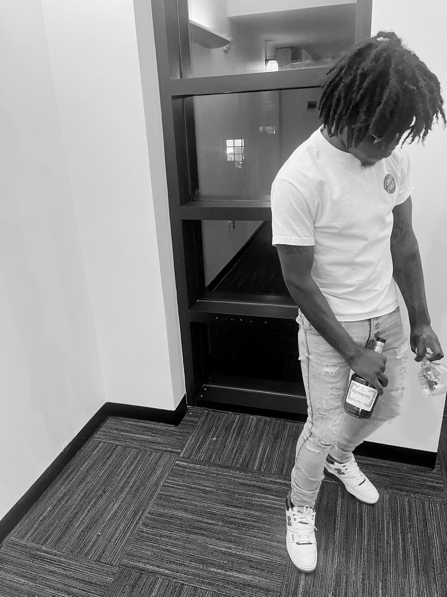 AJAY😈‼️ tweet media