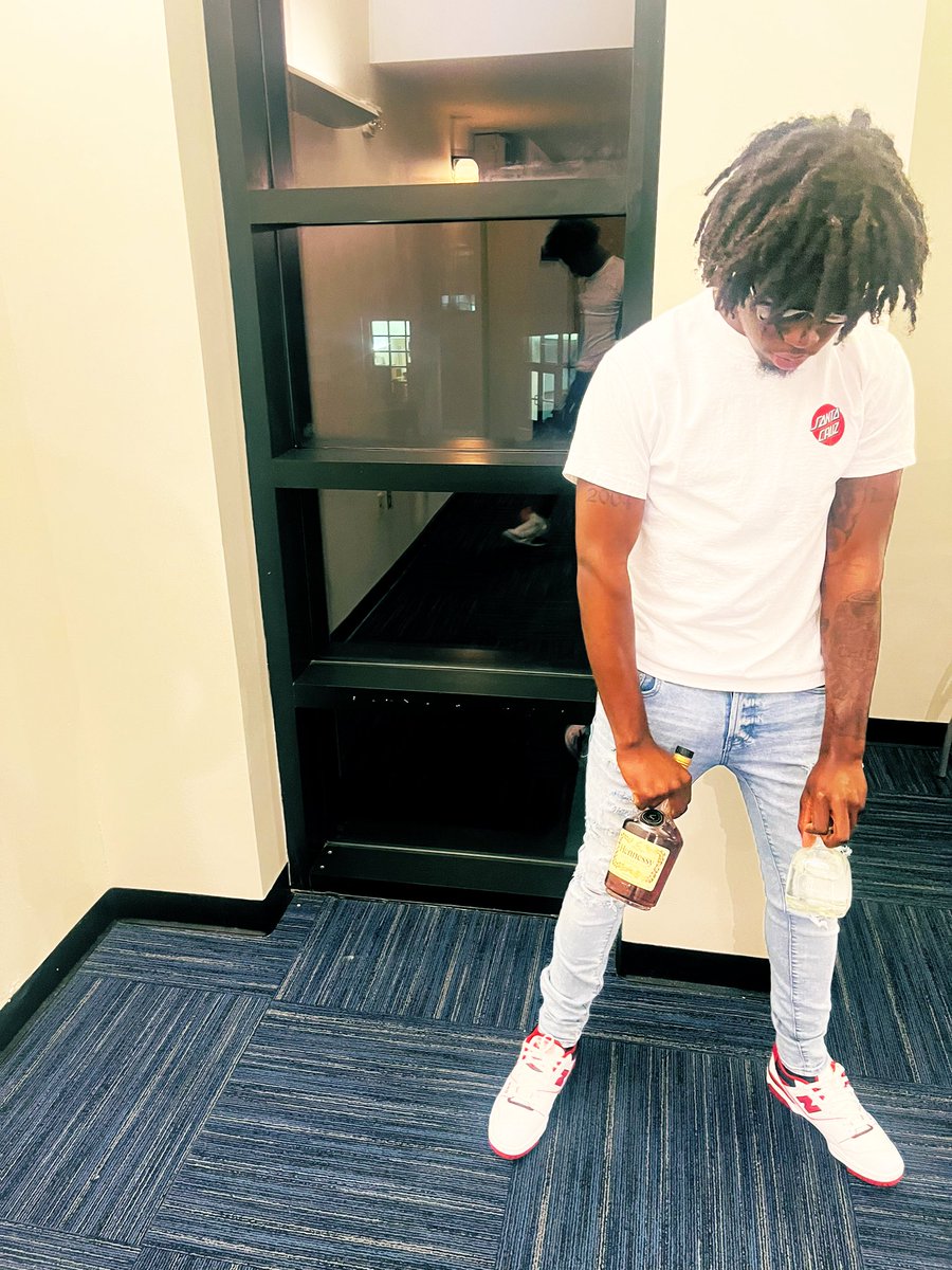 AJAY😈‼️ tweet media