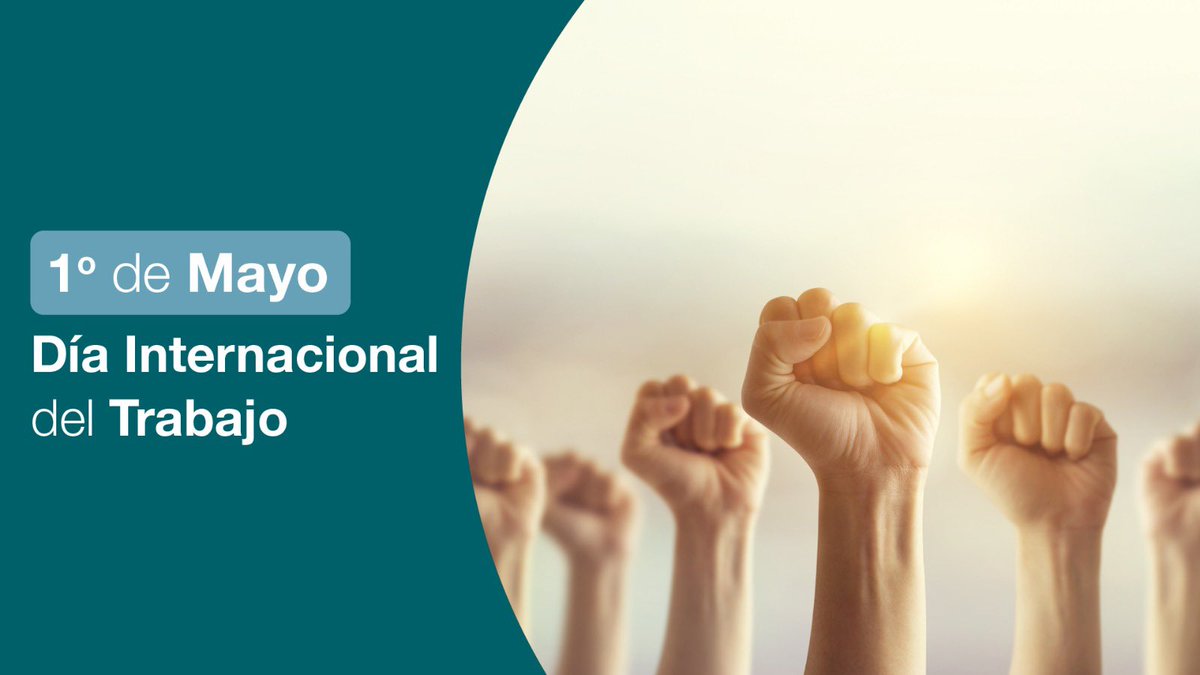 RicardoDelValle tweet media