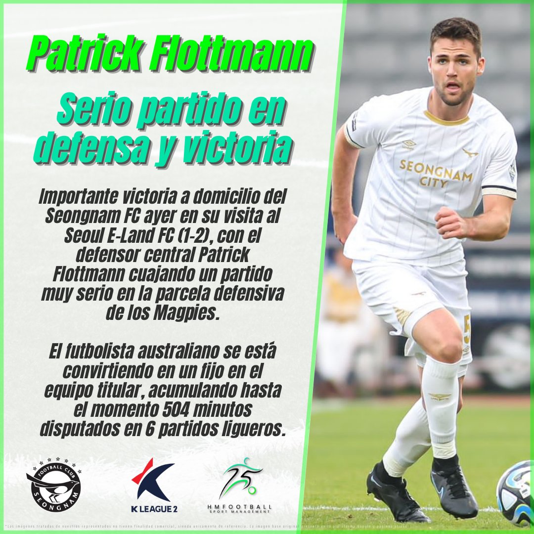 HMFootball Sport Management tweet media