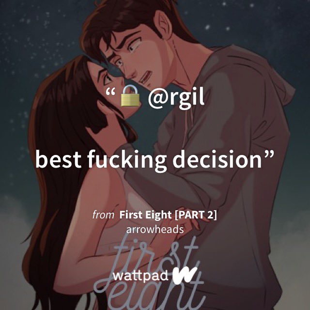 hajimaIagyu's tweet photo. Hoops Series Last Lines 💙🏹

#BlueDaisiesWP #SixKissesWP #OurTimeWp #FirstEightWP (@arrowheadswp) https://t.co/gTLPlNsoXk