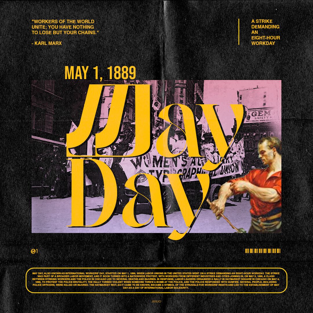 Young Socialist Artists (India) tweet media