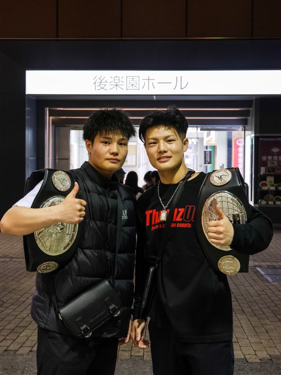 山田虎矢太 (@koyata_yamada) / Posts / X