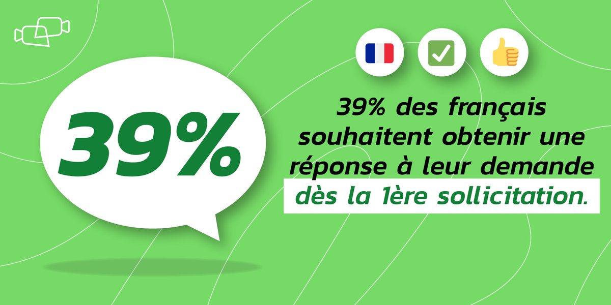 Speakylink tweet media