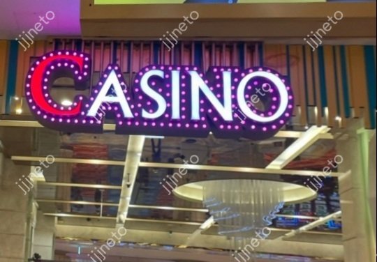 건겅하고 건전한 연휴.

마무리는 강원도 급벙.

'강원도 가자' 
'씻고 출발할때 전화할께요.'

묻지도 따지지도 않고 바로 출발.

날씨탓에 라운딩은 불발되었지만 즐거운 여행에 함께 해주셔서 감사합니다.

#음주가무
#골프
#세븐포커
#카지노

그중 으뜸은 음주가무👍