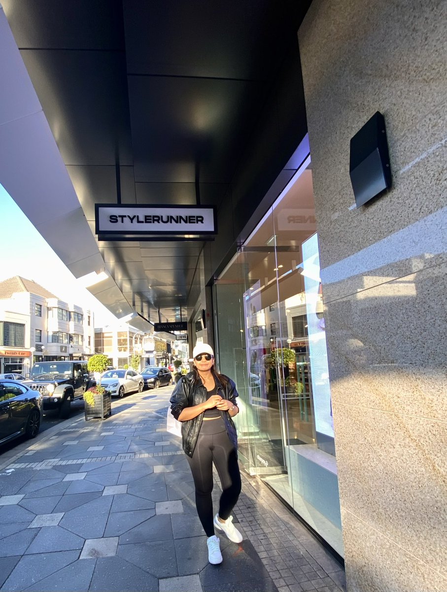 milmonta's tweet photo. my kind of therapy is… retail therapy 🫠 @crazycamco https://t.co/3V2bFXYo55