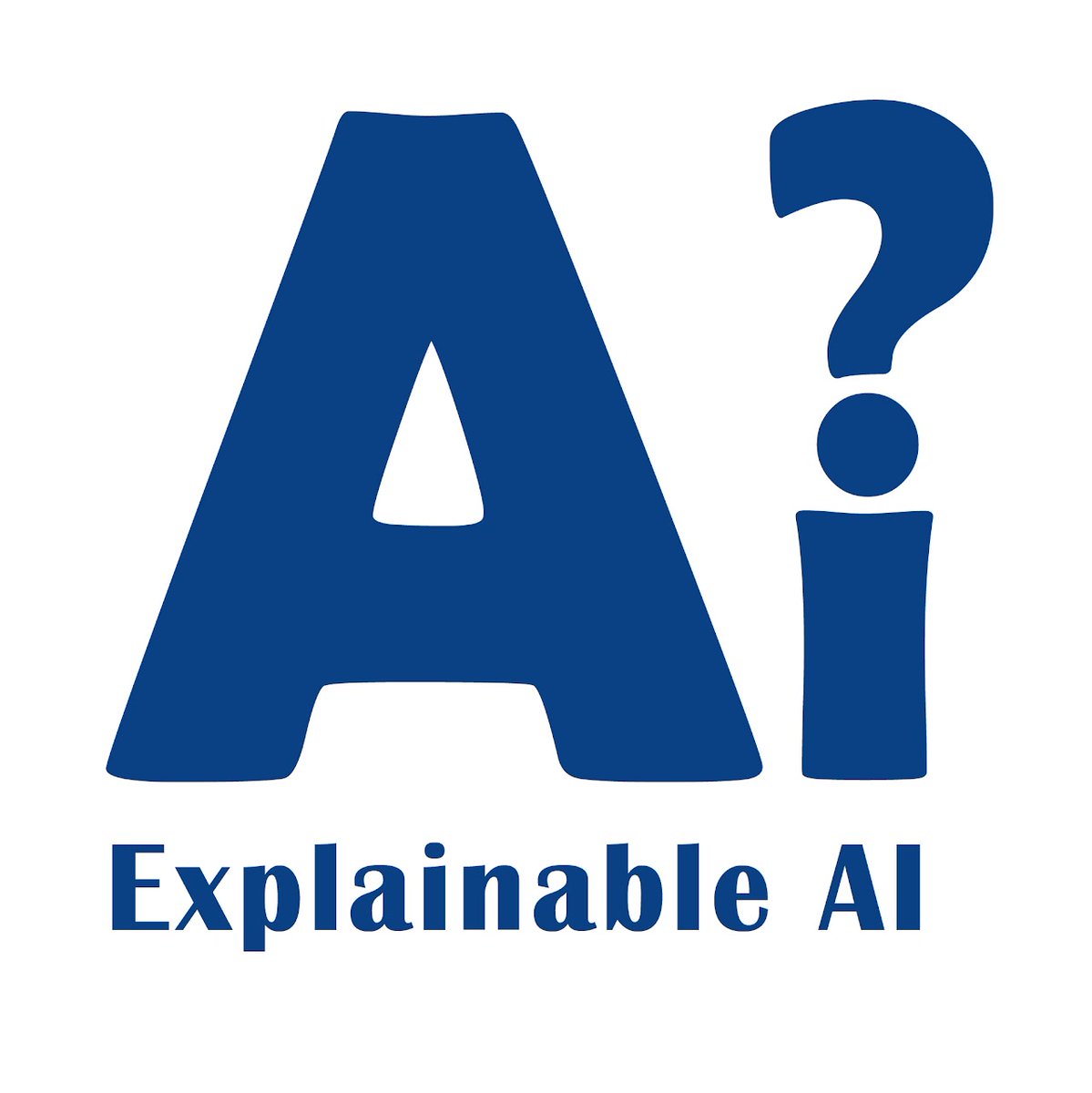 IJCAI or ICML reviewers too narrow minded to see how awesome your XAI work is? It's 10 days until the submission deadline for the XAI workshop <a href="/IJCAIconf/">IJCAIconf</a> We have in-person and virtual sessions (the following week) to accommodate people who cannot travel. sites.google.com/view/xai2023/h…