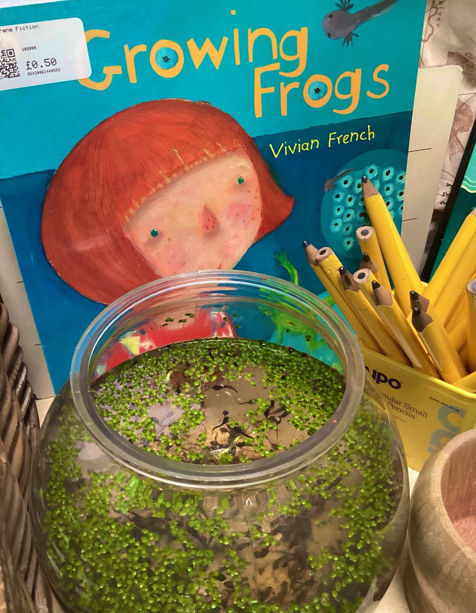 Reception L tweet media