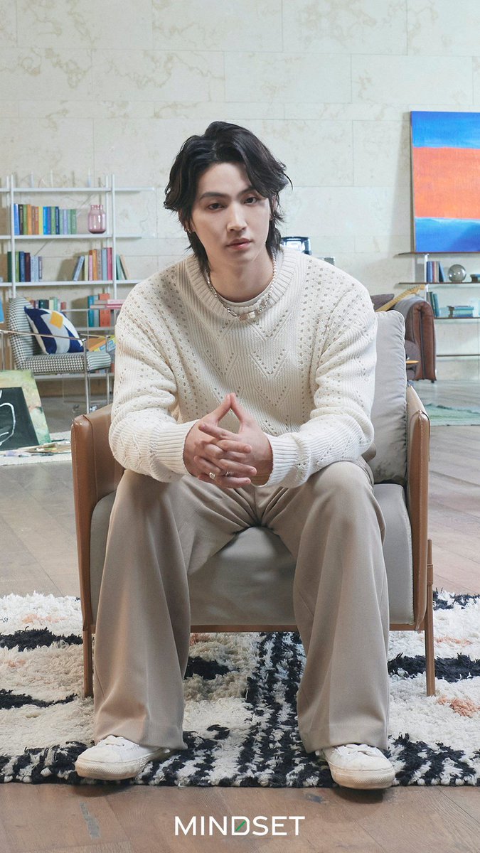 ͏͏͏͏                                     

͏͏͏͏