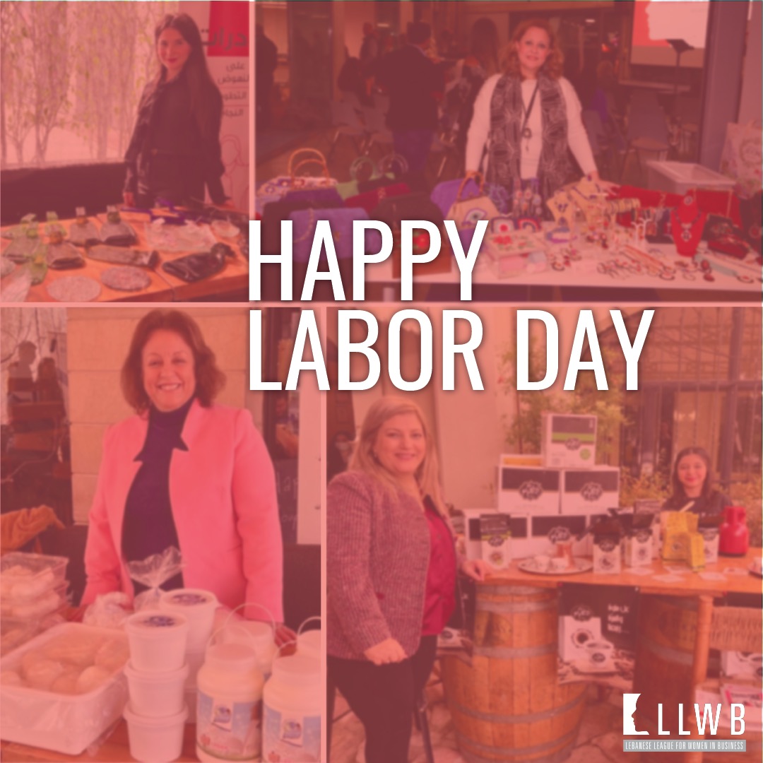LLWB_lb's tweet image. Happy Labor Day! 
Let’s celebrate partnerships in building more diverse, equitable, inclusive, safe, and empowering workplaces for all women who are uplifting the economy in different ways!

#LLWB #Labor_Day #womeninbusiness #womenempowerment #economy