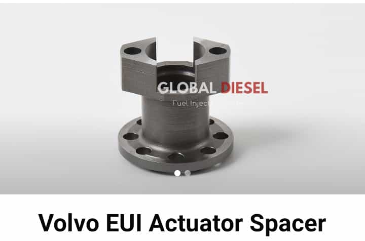GlobalDIESEL_'s tweet photo. https://t.co/nqx4P2uJyY